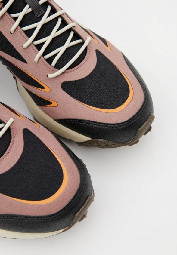 Кроссовки Reebok