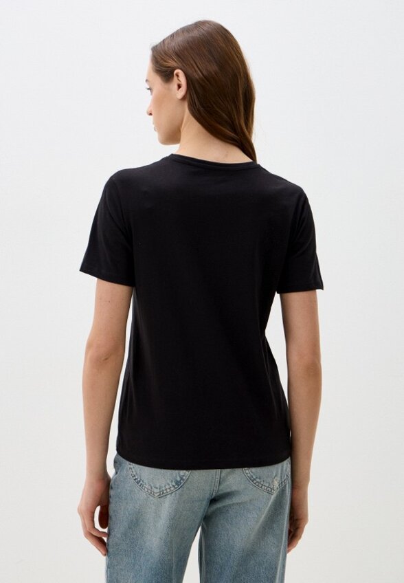 Футболка Funday