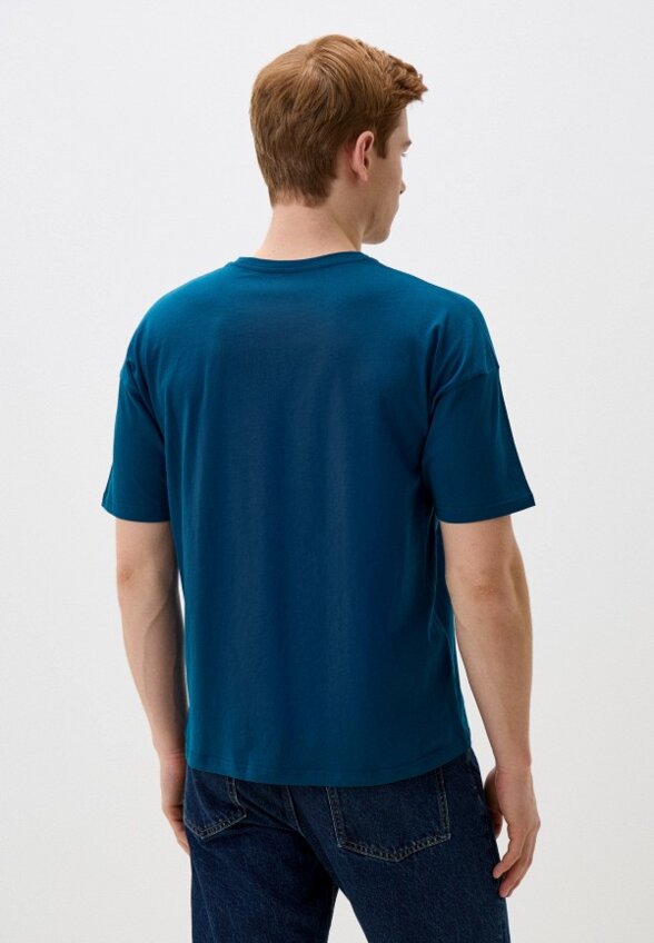 Футболка JC Just Clothes