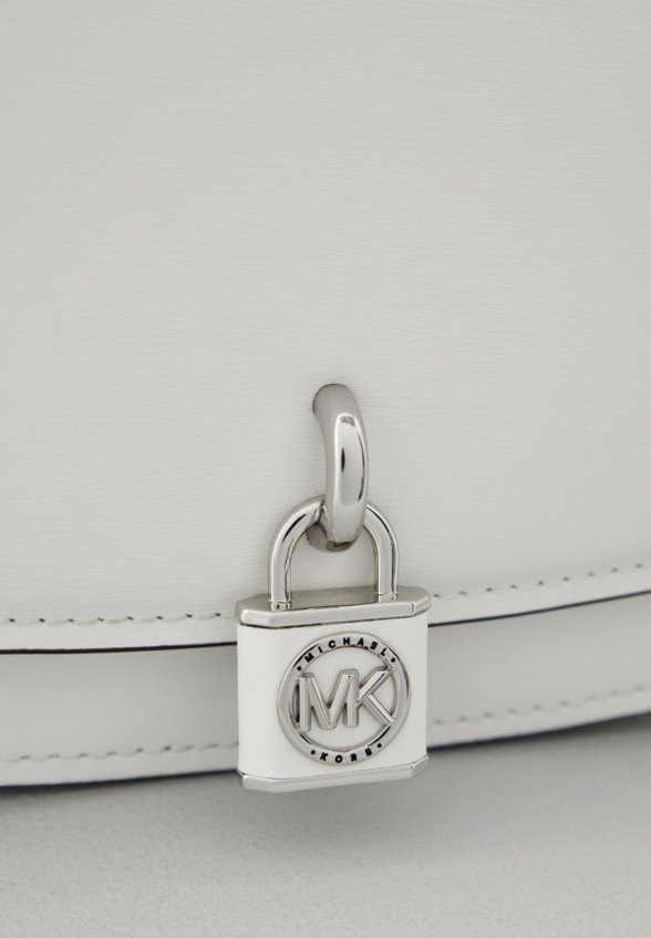 Сумка Michael Michael Kors