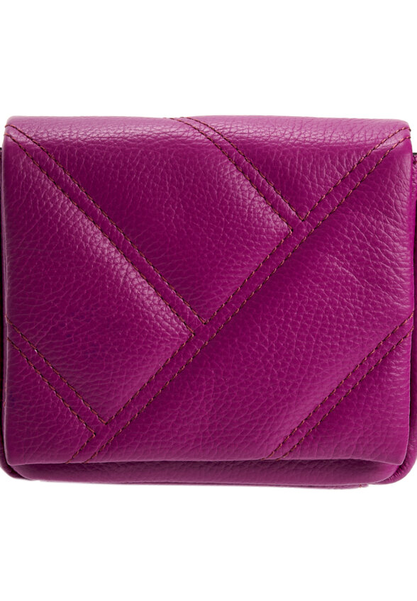 Др.Коффер 50356S-28 сумка женская