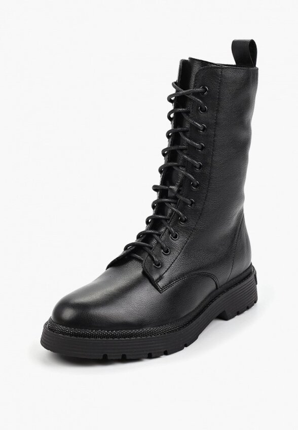 Ботинки Ralf Ringer