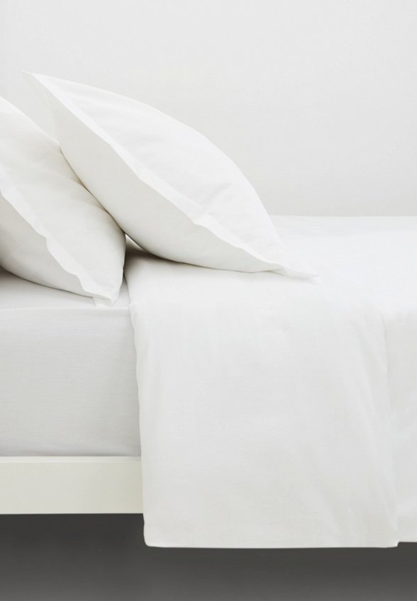 Постельное белье 2-спальное 21maison