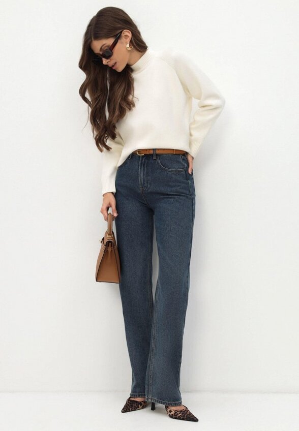 Свитер Sandrine