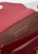 Сумка Coccinelle5  - превью