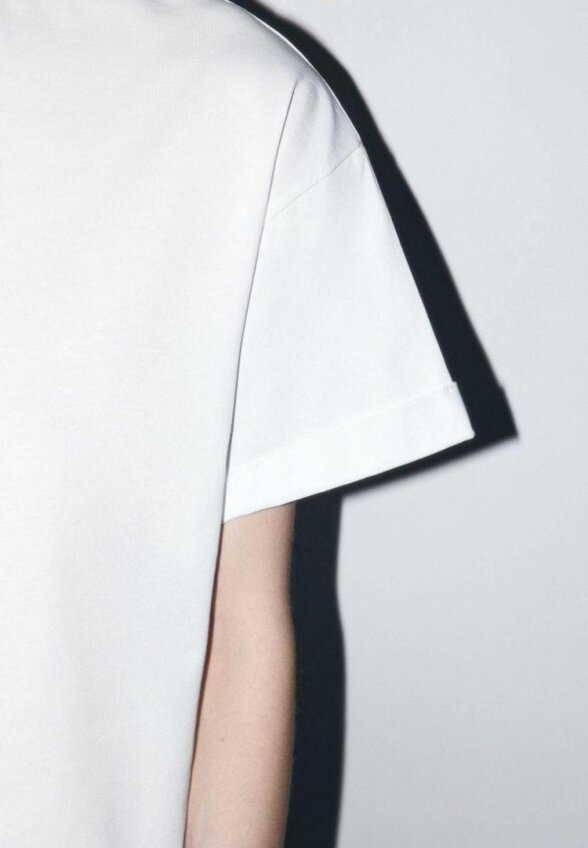 Футболка Befree