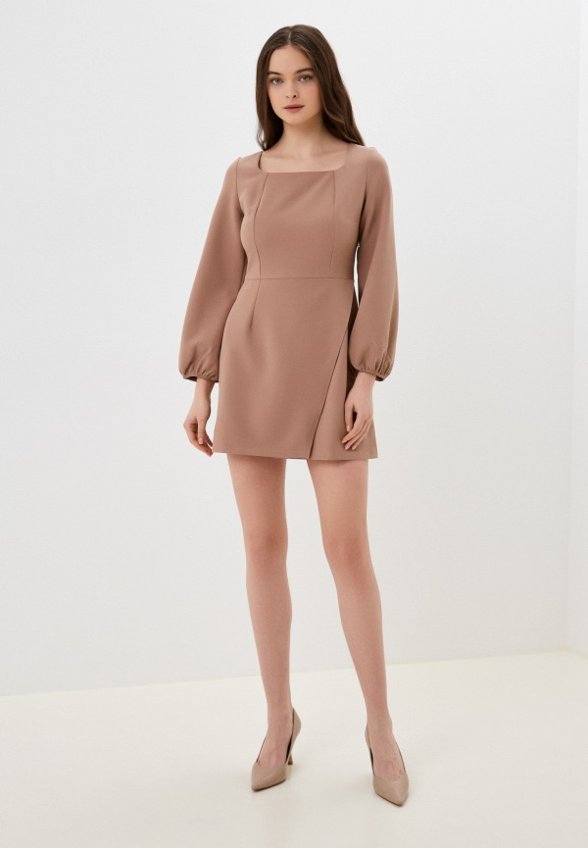 Платье UnicoModa