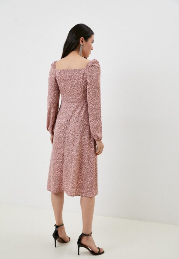 Платье Rainrain