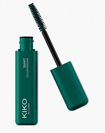 Тушь для ресниц Kiko Milano женщинам