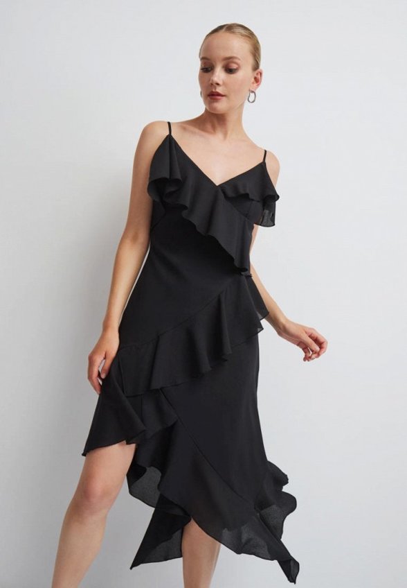 Платье Vittoria Vicci