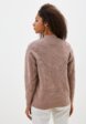 Кардиган Vivawool3  - превью