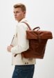 Рюкзак Mustang4  - превью