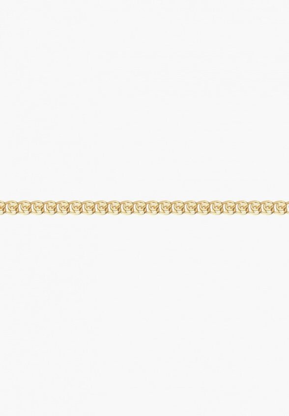 Браслет Sokolov