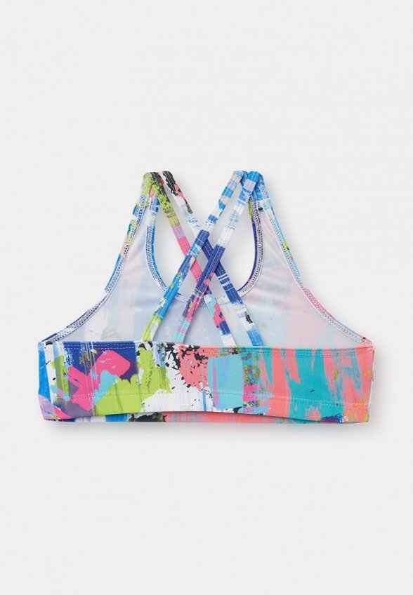 Купальник Capitania