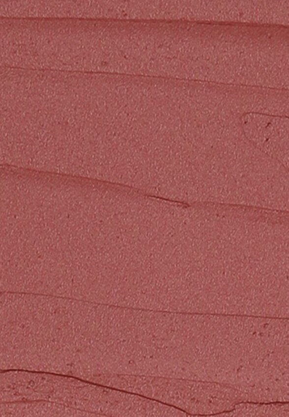 Помада жидкая Focallure