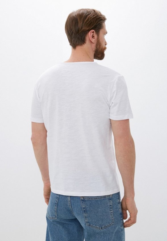 Футболка Colin's