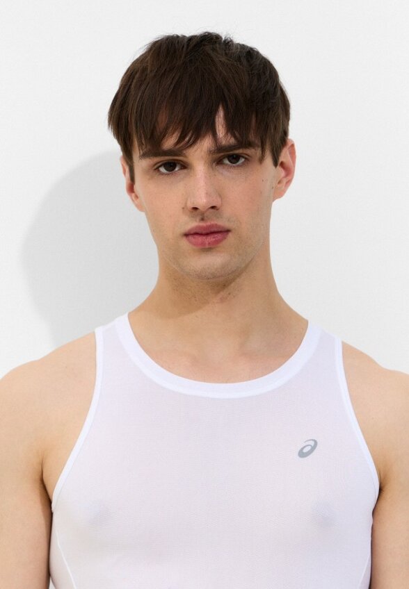 Майка спортивная ASICS