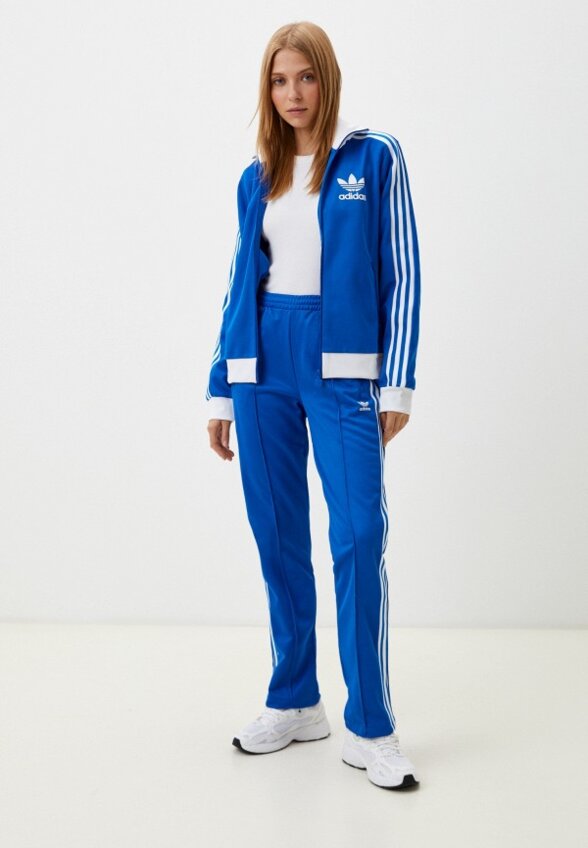 Олимпийка adidas Originals