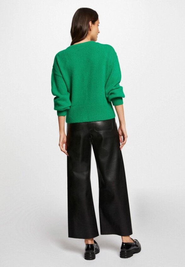 Кардиган Morgan