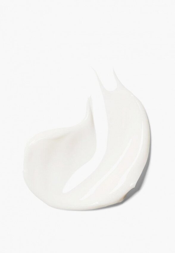 Крем для лица Korres