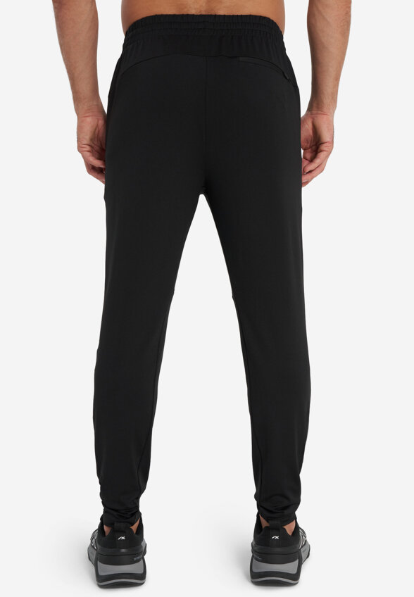 Брюки мужские Athlex Nexus, Черный