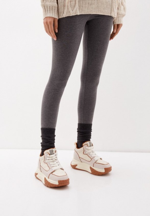 Кроссовки NexPero