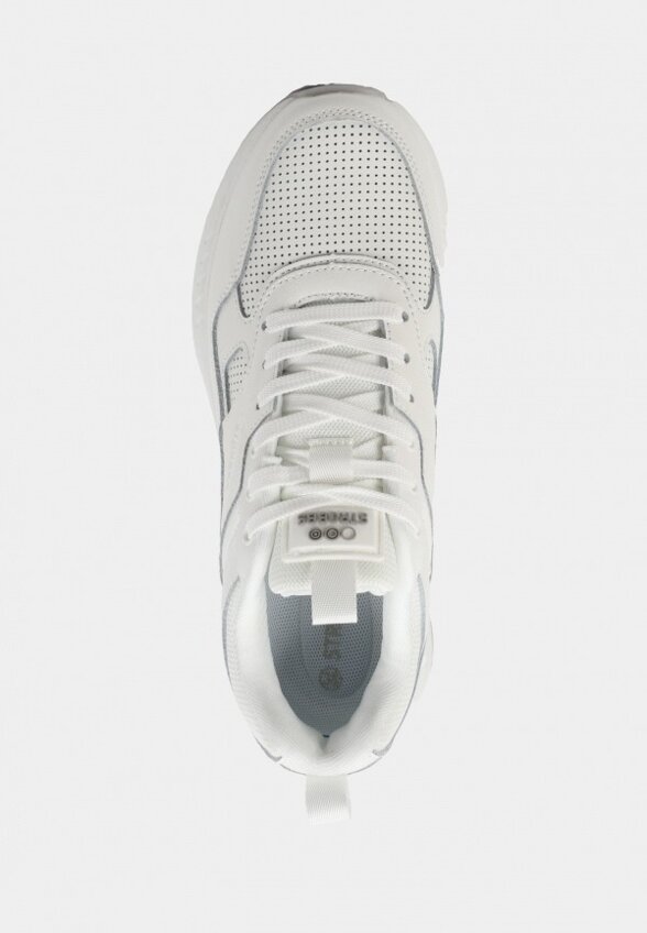 Кроссовки Strobbs