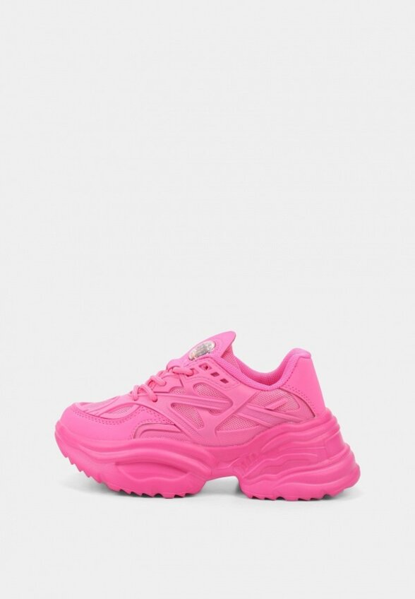 Кроссовки PlayToday