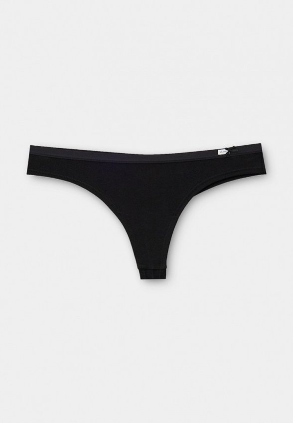 Трусы 3 шт. Atlantic