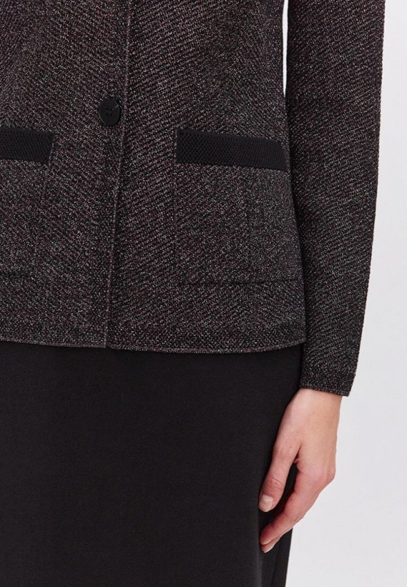 Жакет 99Colorspace