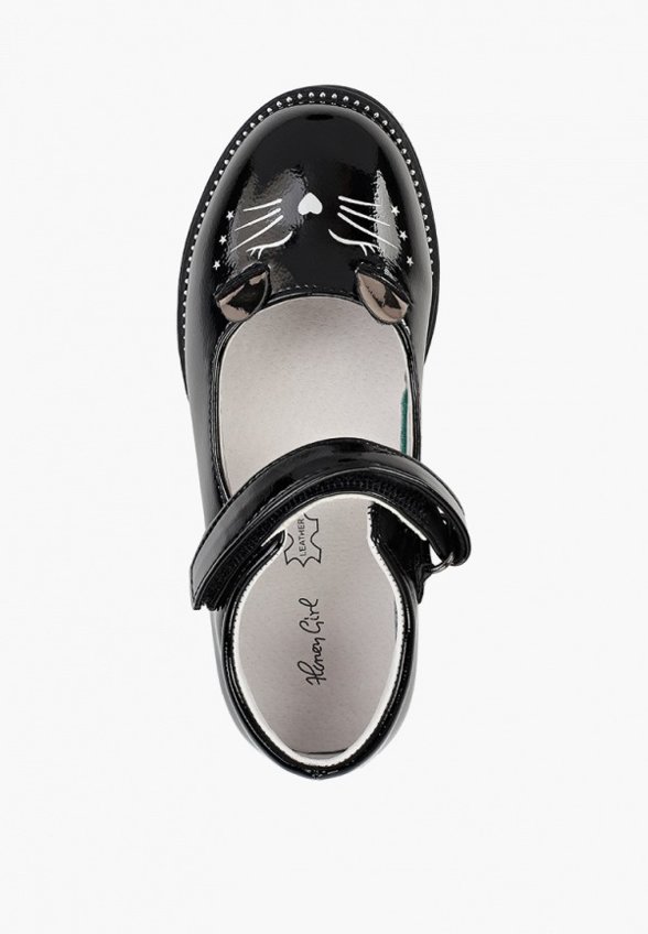 Туфли Honey Girl