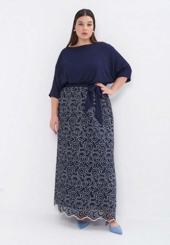 Платье Артесса