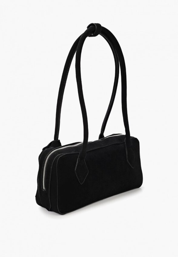 Сумка и брелок May Va