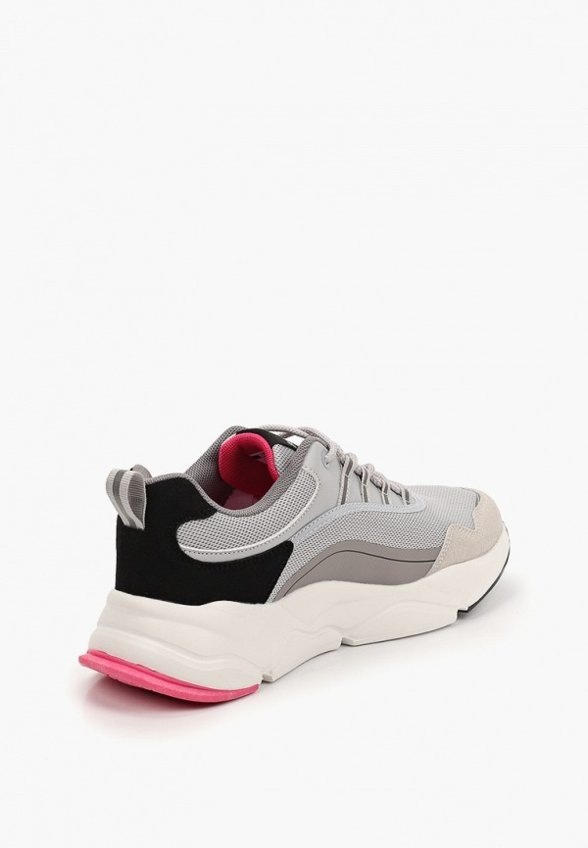 Кроссовки Briggs