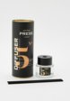 Аромадиффузор Press Gurwitz Perfumerie2  - превью
