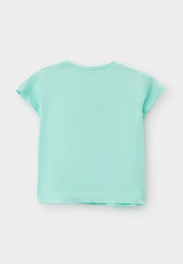 Футболка Mayoral