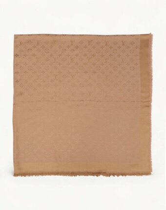 Louis Vuitton Scarf женщинам
