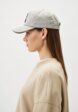 Бейсболка Patrizia Pepe5  - превью