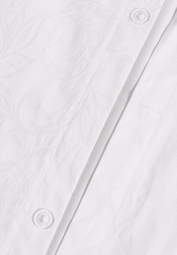 Пододеяльник 2-спальный 21maison