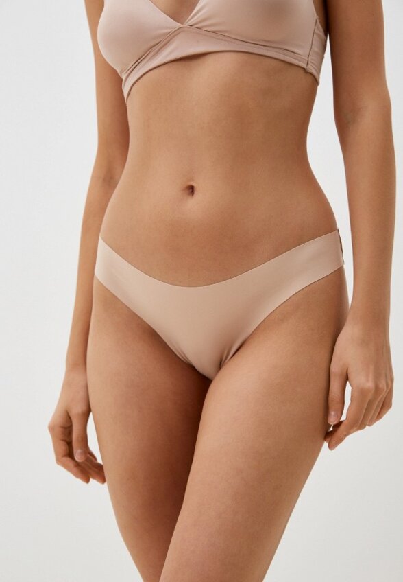 Трусы 5 шт. Infinity Lingerie