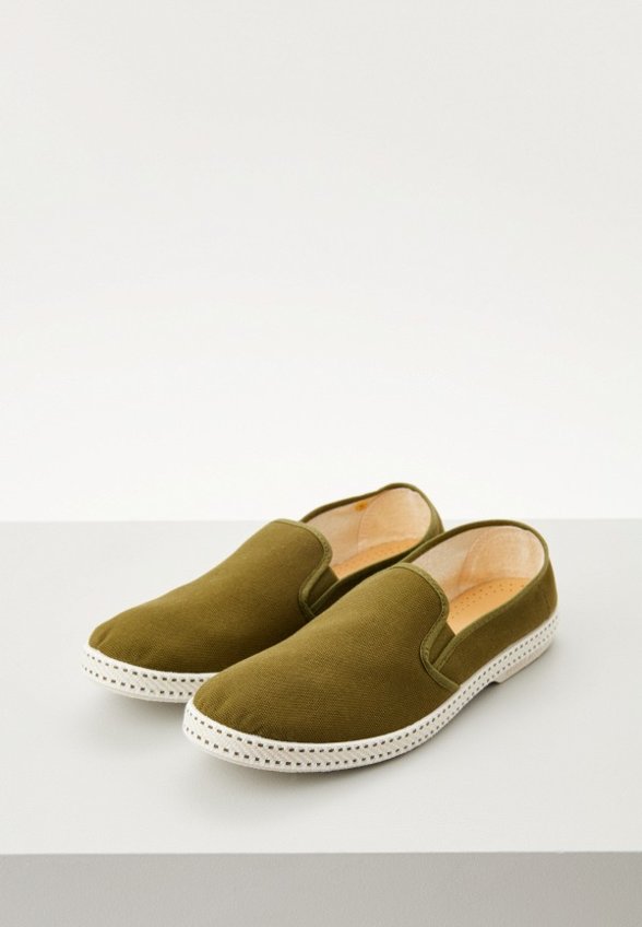 Слипоны Rivieras