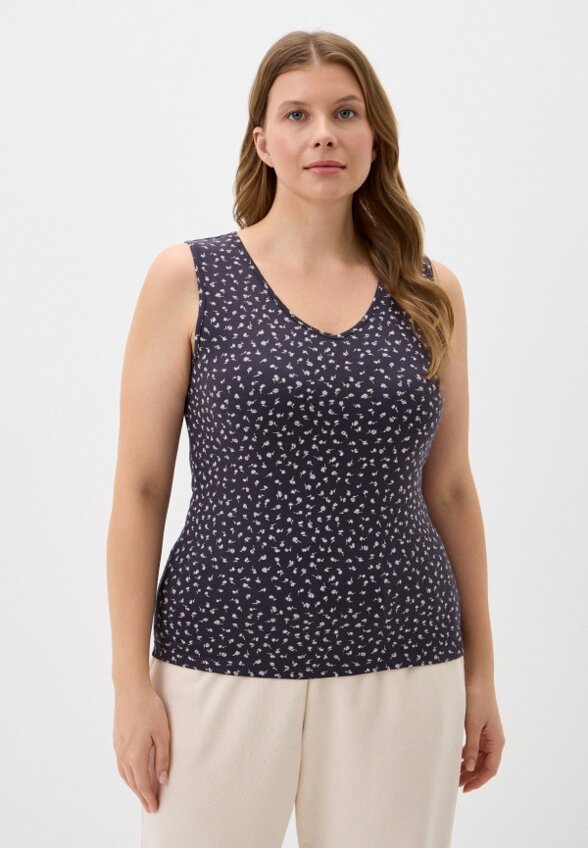 Майка Mark Formelle