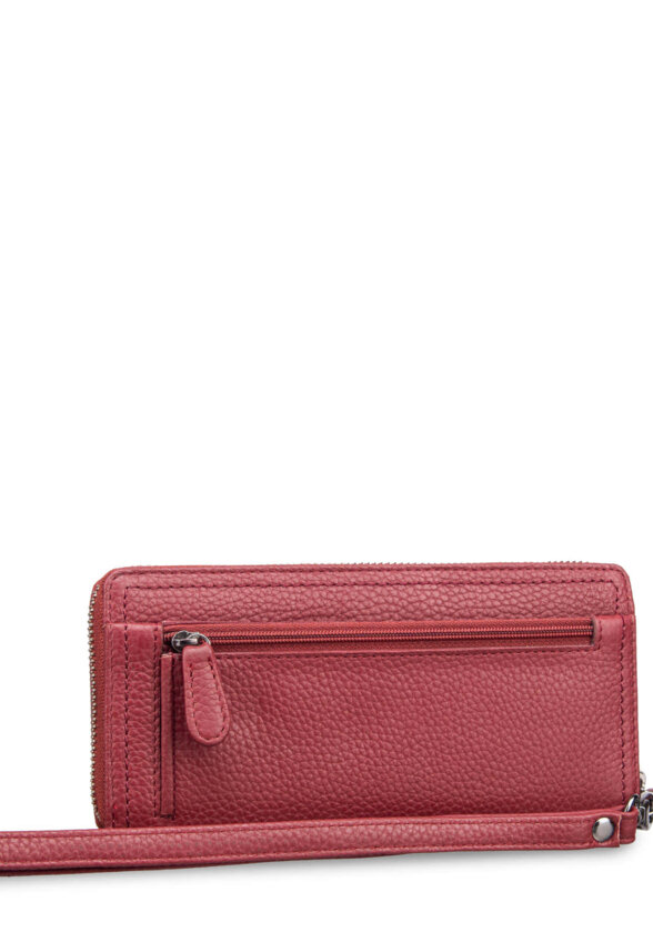 Др.Коффер X510454-43-03 портмоне