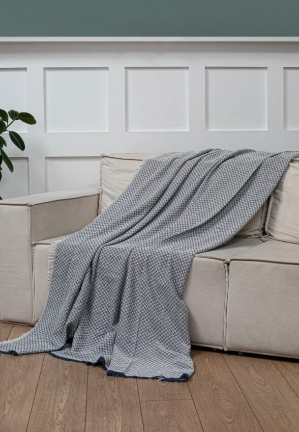 Покрывало Luisa Moretti