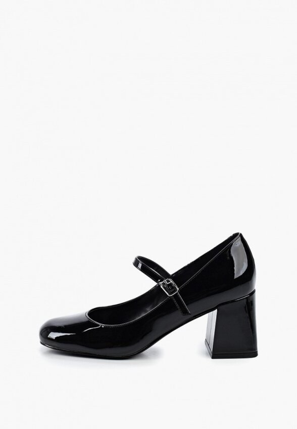 Туфли Steve Madden