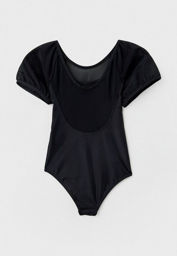 Купальник гимнастический Emdi