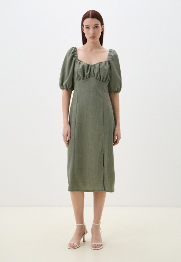 Платье LC Waikiki