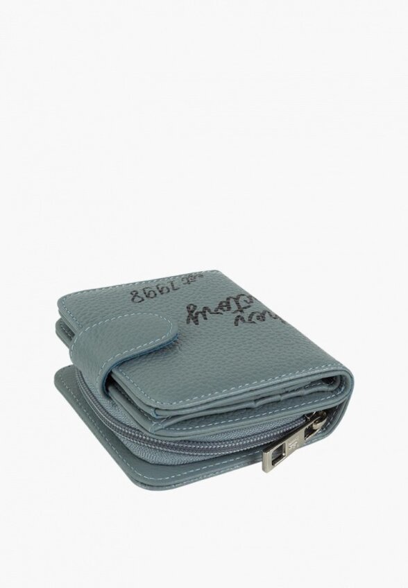 Кошелек Dimanche