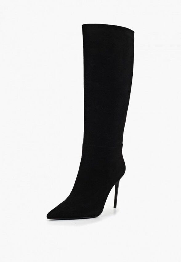 Сапоги Vitacci