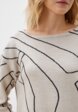 Джемпер Betty Barclay4  - превью